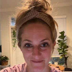 Meet your Posher, Morgen